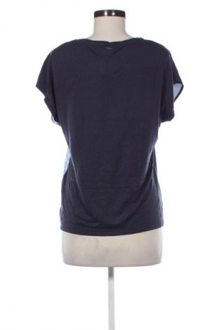 Dámská halenka Taifun, Velikost S, Barva Vícebarevné, Cena  139,00 Kč