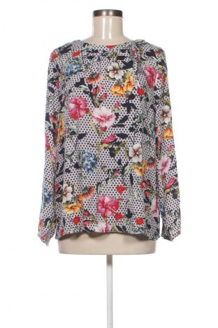 Dámská halenka Taifun, Velikost M, Barva Vícebarevné, Cena  309,00 Kč