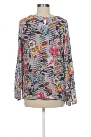 Dámská halenka Taifun, Velikost M, Barva Vícebarevné, Cena  309,00 Kč