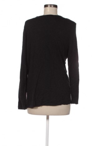 Dámská halenka Talbot Runhof x Madeleine, Velikost L, Barva Černá, Cena  1 549,00 Kč