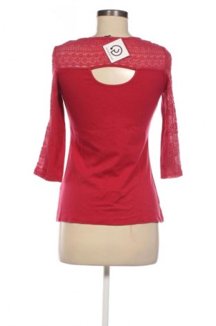 Dámská halenka Tally Weijl, Velikost M, Barva Červená, Cena  99,00 Kč