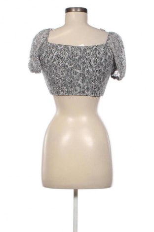 Dámská halenka Tally Weijl, Velikost S, Barva Vícebarevné, Cena  119,00 Kč