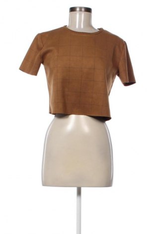 Dámská halenka Tally Weijl, Velikost M, Barva Vícebarevné, Cena  109,00 Kč