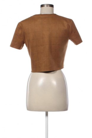 Dámská halenka Tally Weijl, Velikost M, Barva Vícebarevné, Cena  109,00 Kč