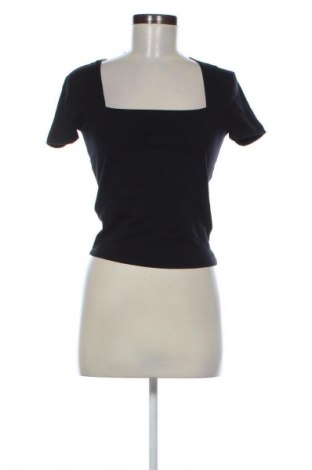 Dámská halenka Tally Weijl, Velikost L, Barva Černá, Cena  99,00 Kč