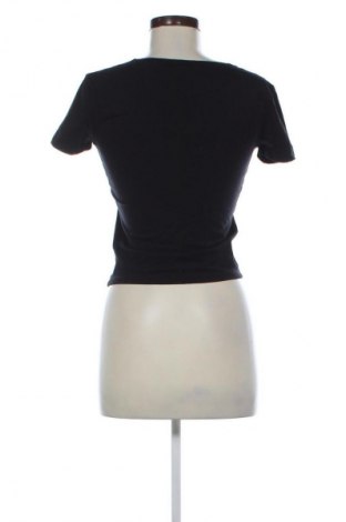 Dámská halenka Tally Weijl, Velikost L, Barva Černá, Cena  99,00 Kč