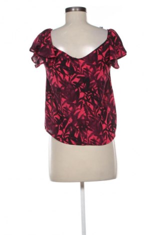 Dámská halenka Tally Weijl, Velikost XXS, Barva Vícebarevné, Cena  59,00 Kč