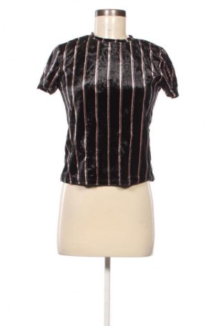 Dámská halenka Tally Weijl, Velikost S, Barva Černá, Cena  49,00 Kč