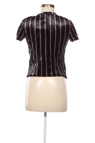 Dámská halenka Tally Weijl, Velikost S, Barva Černá, Cena  49,00 Kč