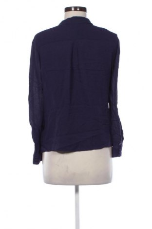 Dámská halenka Ted Baker, Velikost S, Barva Modrá, Cena  79,00 Kč