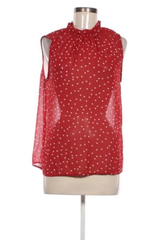 Dámská halenka Temt, Velikost M, Barva Vícebarevné, Cena  79,00 Kč