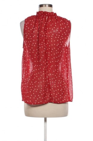 Dámská halenka Temt, Velikost M, Barva Vícebarevné, Cena  79,00 Kč