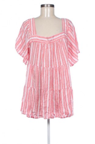 Dámská halenka Terra & Sky, Velikost XL, Barva Vícebarevné, Cena  99,00 Kč