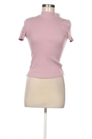 Dámská halenka Terranova, Velikost S, Barva Popelavě růžová, Cena  179,00 Kč