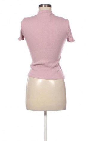 Dámská halenka Terranova, Velikost S, Barva Popelavě růžová, Cena  179,00 Kč