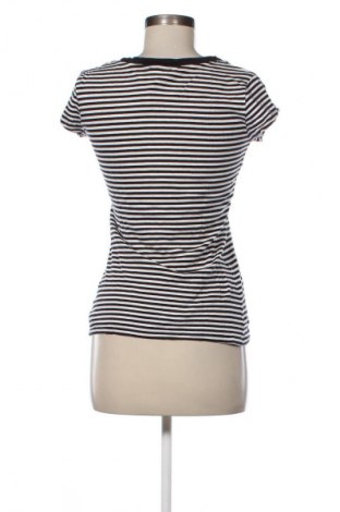 Dámská halenka Terranova, Velikost M, Barva Vícebarevné, Cena  159,00 Kč