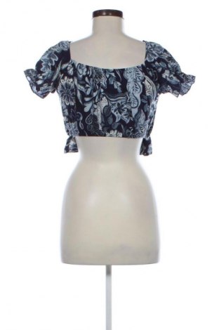 Dámská halenka Terranova, Velikost M, Barva Vícebarevné, Cena  159,00 Kč