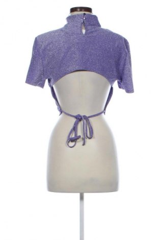 Damen Shirt Terranova, Größe L, Farbe Mehrfarbig, Preis € 4,99