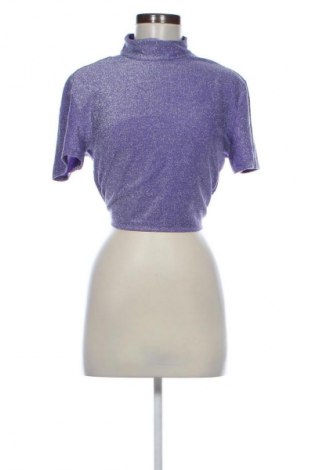 Damen Shirt Terranova, Größe L, Farbe Mehrfarbig, Preis € 4,99