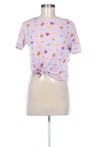 Dámská halenka Terranova, Velikost M, Barva Vícebarevné, Cena  119,00 Kč