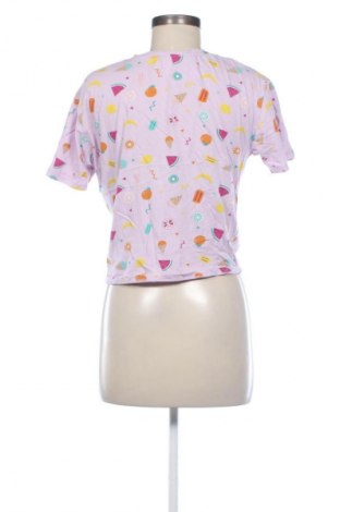 Dámská halenka Terranova, Velikost M, Barva Vícebarevné, Cena  119,00 Kč