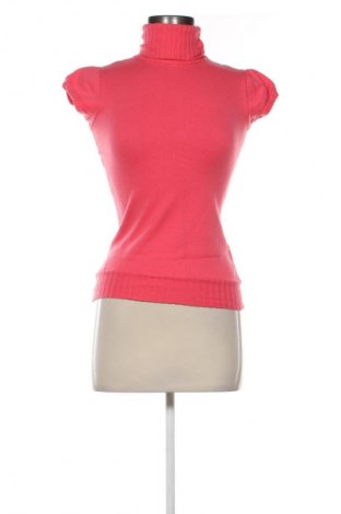 Dámská halenka Terranova, Velikost S, Barva Růžová, Cena  129,00 Kč