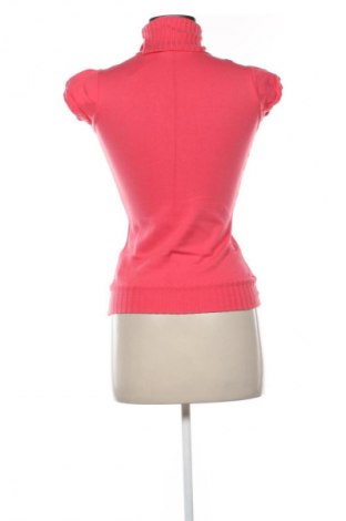 Dámská halenka Terranova, Velikost S, Barva Růžová, Cena  129,00 Kč