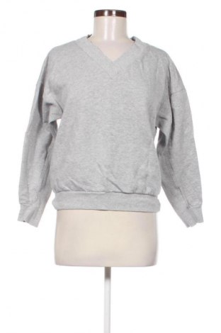 Dámská halenka Tezenis, Velikost M, Barva Šedá, Cena  49,00 Kč