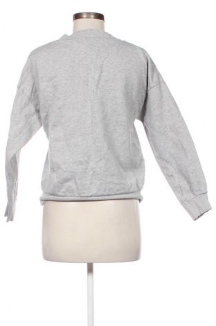 Dámská halenka Tezenis, Velikost M, Barva Šedá, Cena  49,00 Kč