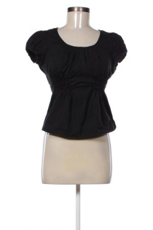 Dámská halenka The Limited, Velikost S, Barva Černá, Cena  49,00 Kč