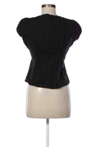 Dámská halenka The Limited, Velikost S, Barva Černá, Cena  49,00 Kč