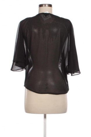 Dámská halenka Tippy, Velikost M, Barva Černá, Cena  227,00 Kč