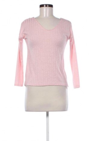 Dámská halenka Today, Velikost S, Barva Růžová, Cena  49,00 Kč