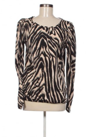 Bluză de femei Today, Mărime L, Culoare Multicolor, Preț 7,99 Lei