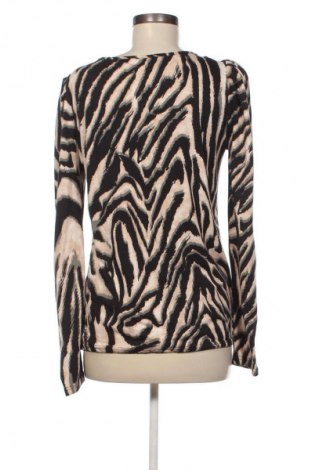 Bluză de femei Today, Mărime L, Culoare Multicolor, Preț 7,99 Lei