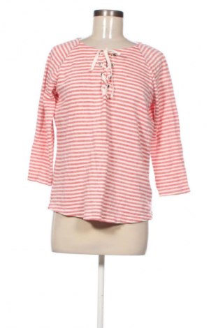 Dámská halenka Tom Tailor, Velikost M, Barva Vícebarevné, Cena  89,00 Kč