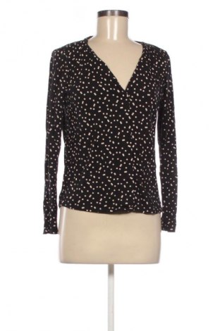 Γυναικεία μπλούζα Tom Tailor, Μέγεθος S, Χρώμα Πολύχρωμο, Τιμή 3,99 €