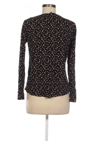 Γυναικεία μπλούζα Tom Tailor, Μέγεθος S, Χρώμα Πολύχρωμο, Τιμή 3,99 €