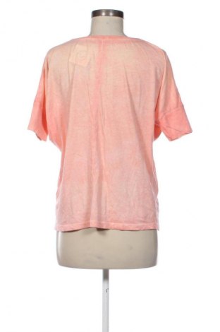 Dámská halenka Tom Tailor, Velikost M, Barva Vícebarevné, Cena  209,00 Kč