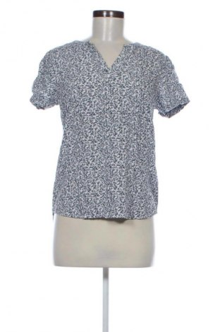 Női blúz Tom Tailor, Méret S, Szín Sokszínű, Ár 2 129 Ft