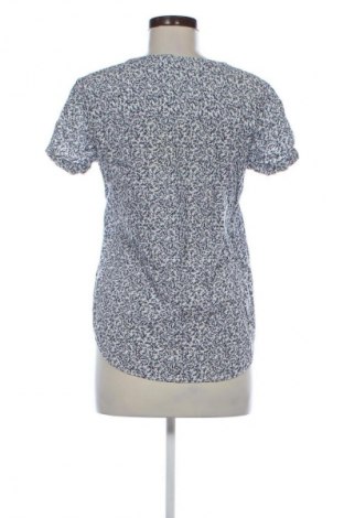 Női blúz Tom Tailor, Méret S, Szín Sokszínű, Ár 2 129 Ft