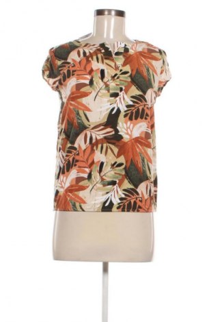 Dámská halenka Tom Tailor, Velikost XS, Barva Vícebarevné, Cena  109,00 Kč