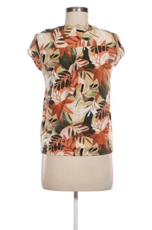 Dámská halenka Tom Tailor, Velikost XS, Barva Vícebarevné, Cena  109,00 Kč