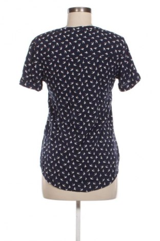 Dámská halenka Tom Tailor, Velikost XS, Barva Vícebarevné, Cena  109,00 Kč