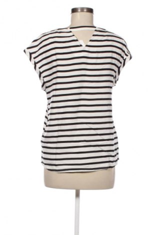 Γυναικεία μπλούζα Tom Tailor, Μέγεθος S, Χρώμα Πολύχρωμο, Τιμή 5,99 €