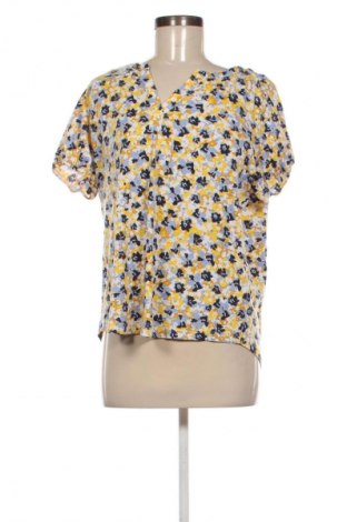 Dámská halenka Tom Tailor, Velikost XXL, Barva Vícebarevné, Cena  259,00 Kč