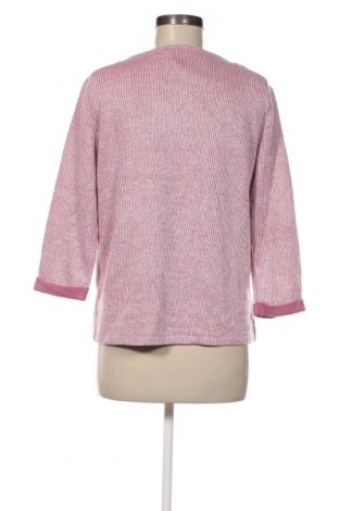 Dámská halenka Tom Tailor, Velikost S, Barva Popelavě růžová, Cena  79,00 Kč