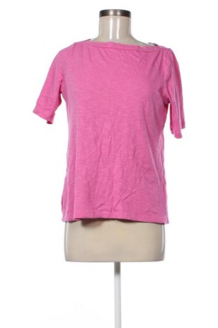 Dámská halenka Tom Tailor, Velikost L, Barva Růžová, Cena  333,00 Kč