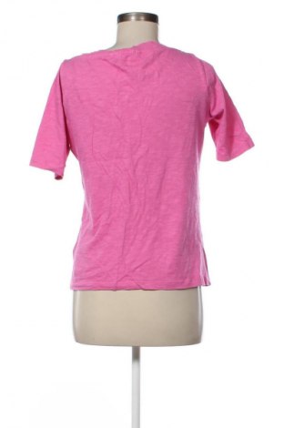 Dámská halenka Tom Tailor, Velikost L, Barva Růžová, Cena  333,00 Kč