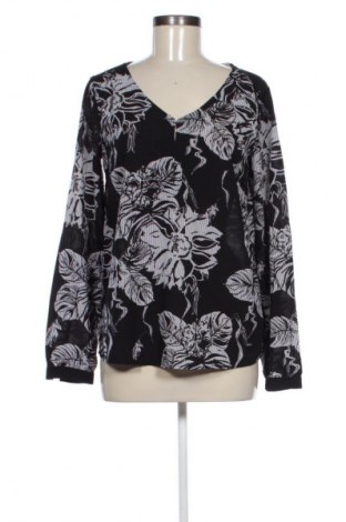 Bluzka damska Tom Tailor, Rozmiar M, Kolor Kolorowy, Cena 6,99 zł